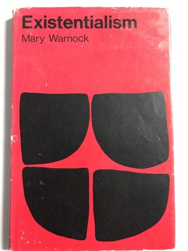 Existentialism