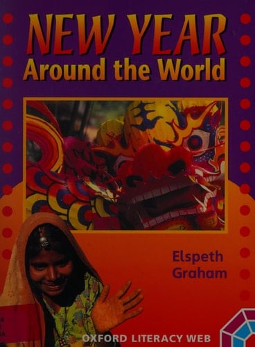 Oxford Literacy Web