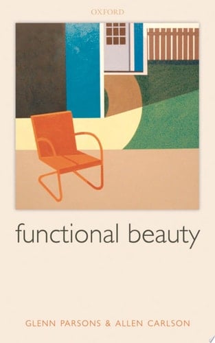 Functional Beauty