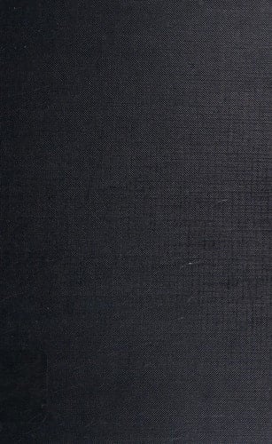 The Satirical Gaze: Prints of Women in Late Eighteenth-Century England (Oxford Historical Monographs)