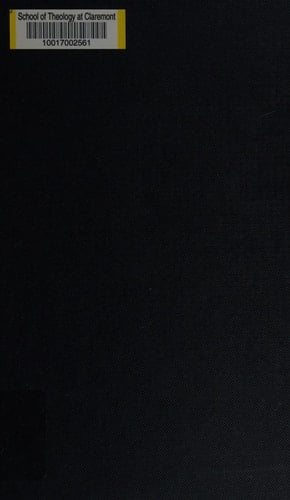 The Macarian Legacy: The Place of Macarius-Symeon in the Eastern Christian Tradition (Oxford Theology and Religion Monographs)