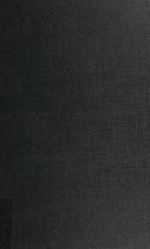 Seeing, Doing, and Knowing: A Philosophical Theory of Sense Perception