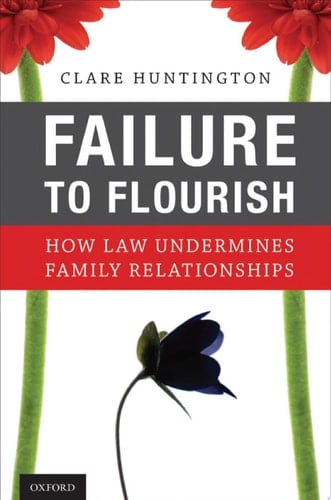 Failure To Flourish