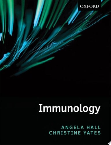 Immunology (Fundamentals of Biomedical Science)
