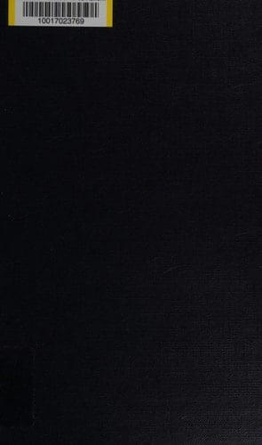 God and the Atlantic: America, Europe, and the Religious Divide