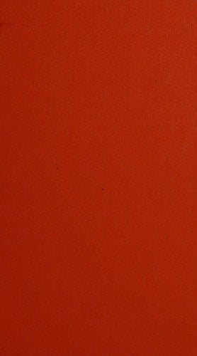 Gene Transcription: A Practical Approach (The ^APractical Approach Series)