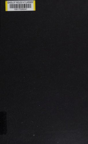 Christ Meets Me Everywhere: Augustine's Early Figurative Exegesis (Oxford Studies in Historical Theology)