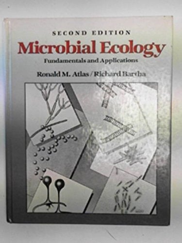 Microbial Ecology: Fundamentals and Applications