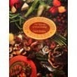 Pacific Northwest Palate: Four Seasons Of Great Cooking