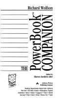 The Powerbook Companion
