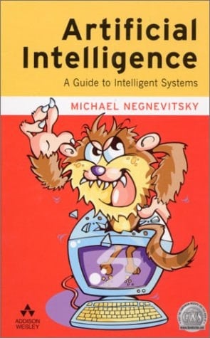 Artificial Intelligence: A Guide to Intelligent Systems