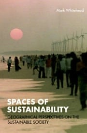 Spaces Of Sustainability