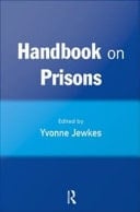 Handbook on Prisons