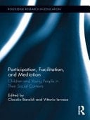 Participation, Facilitation, And Mediation