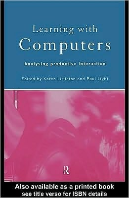 Learning With Computers