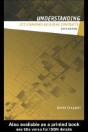 Understanding JCT standard building contracts