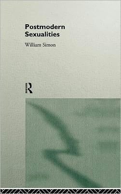 Postmodern Sexualities