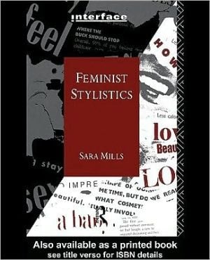 Feminist Stylistics