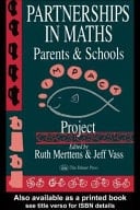 Partnership in Maths : Parents and Schools: The Impact Project