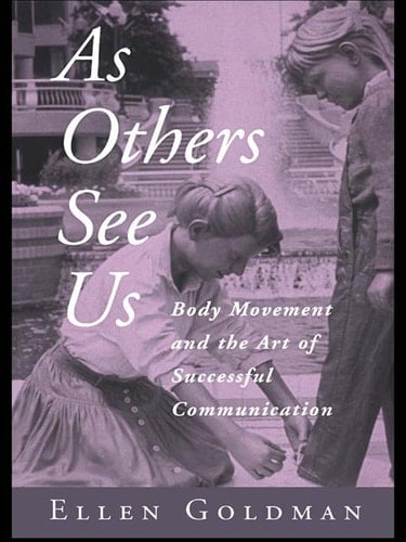 As Others See Us