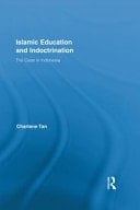 Islamic Education And Indoctrination