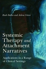 Systemic Therapy And Attachment Narratives