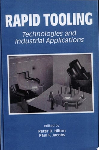 Rapid Tooling