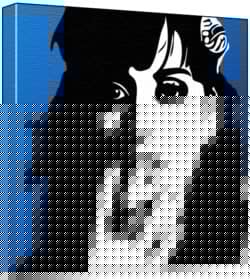 Religious studies: a global view