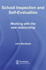 School Inspection And Self-evaluation