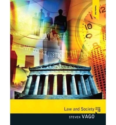 Math activities for child involvement