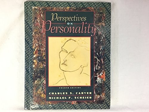 Perspectives on Personality