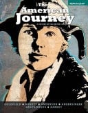 Goldfield: The American Journey_7