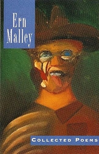 Collected poems