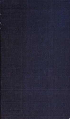 Scientific Practice Theories and Stories of Doing Physics