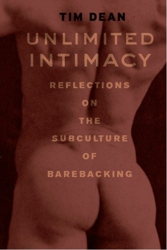 Unlimited Intimacy