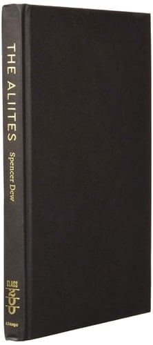 The Aliites Race and Law in the Religions of Noble Drew Ali