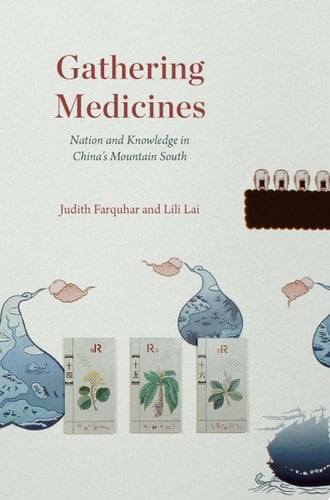 Gathering Medicines
