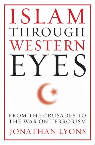 Islam Through Western Eyes