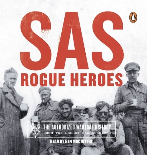 SAS