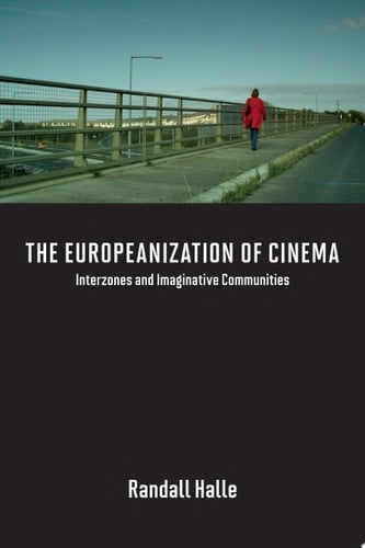 The Europeanization of Cinema