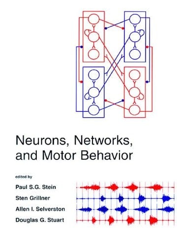 Neurons, Networks, and Motor Behavior