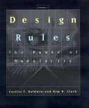 Design Rules