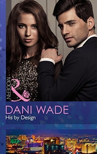 The Ultimate Seduction The Ultimate Seduction / His by Design
