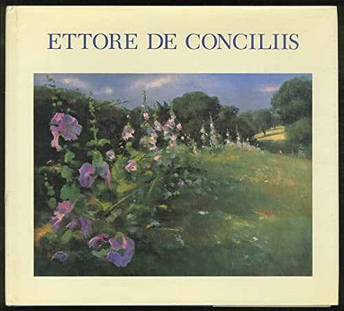 Ettore de Conciliis