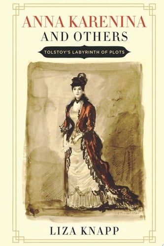 Anna Karenina and Others