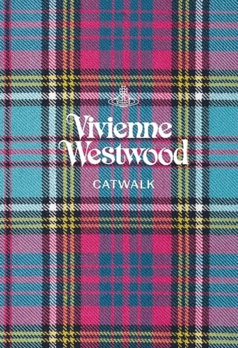 Vivienne Westwood The Complete Collections