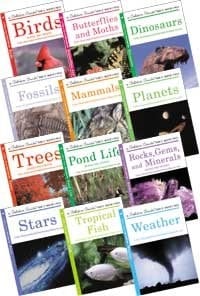 Mammals