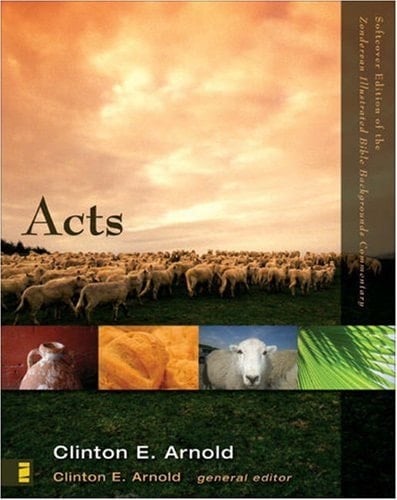 Acts