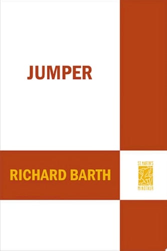 Jumper