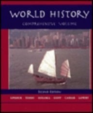 World History